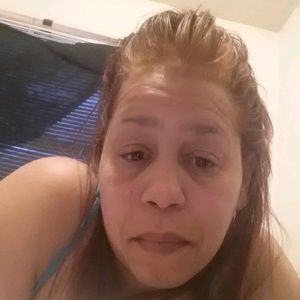 Meet your Posher, Tabitha